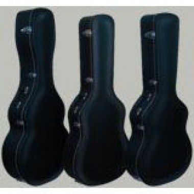 Rockcase RC10608 B/ SB Оборудование гитарное