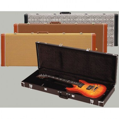 Rockcase RC10620 B/ SB Оборудование гитарное