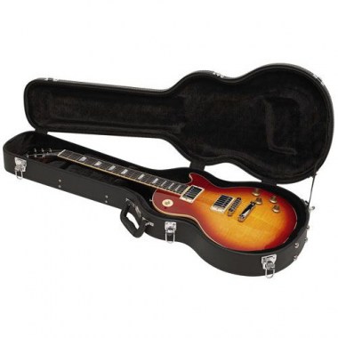 Rockcase RC10604BCT/ SB Оборудование гитарное