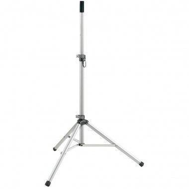 K&M 21450-000-30 Стойки, коммутация АС
