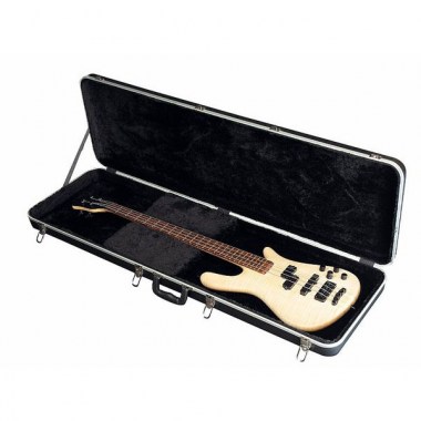 Rockcase ABS 10405B Оборудование гитарное