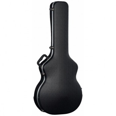 Rockcase ABS 10414B Оборудование гитарное