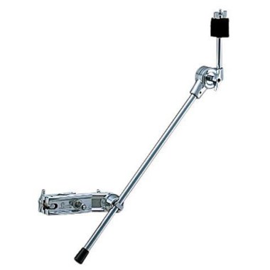 Pearl CH-70 Стойки для ударных инструментов