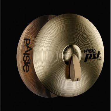 Paiste 16 PST5 BAND Аксессуары для ударных