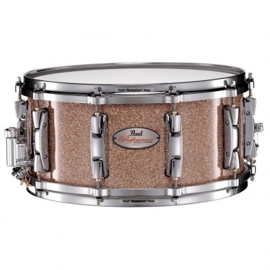 Pearl RF1465S/ C192 Ударные инструменты