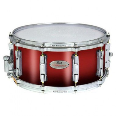Pearl RF1465S/ C155 Ударные инструменты