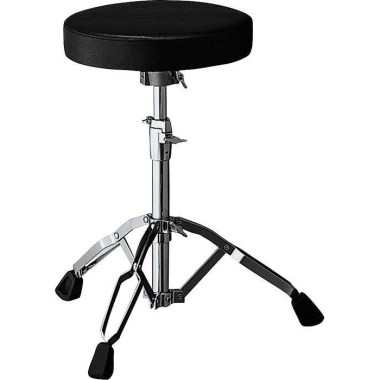 Pearl D-790 Стулья для барабанщиков