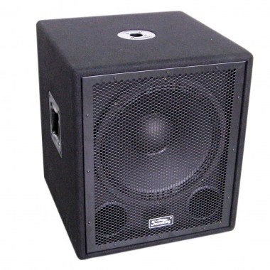 Soundking J15SUB Клубная и концертная акустика