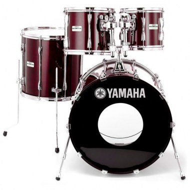 Yamaha RY2F4(CW)(Cherry Wood) Ударные инструменты