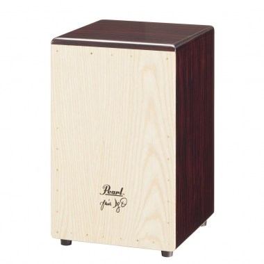 Pearl PBC-509JD Ударные инструменты