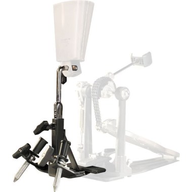 Pearl PPS-20L Стойки для ударных инструментов