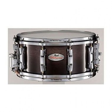 Pearl RF1465S/ C143 Ударные инструменты