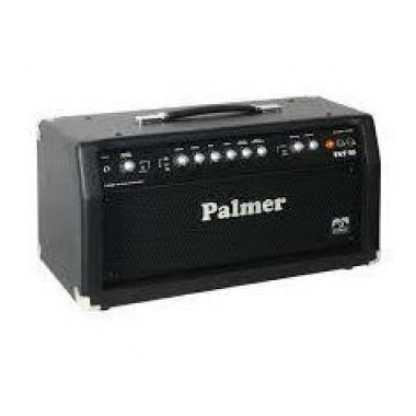 Palmer FAT 50 Оборудование гитарное