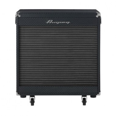 Ampeg PF-115HE Кабинеты для бас-гитарных усилителей