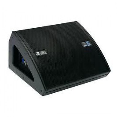 DB Technologies DVX DM28 Клубная и концертная акустика