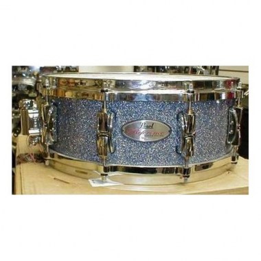 Pearl RF1450S/ C195 Ударные инструменты