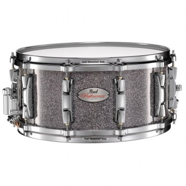 Pearl RF1465S/ C194 Ударные инструменты
