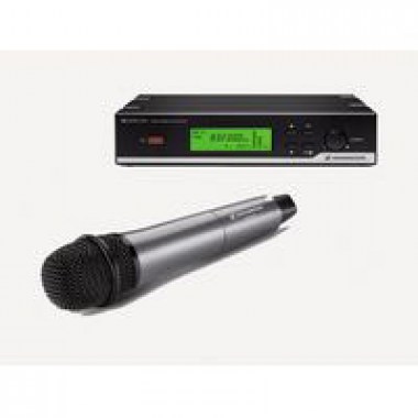 Sennheiser XSW 65 - B Радиомикрофоны