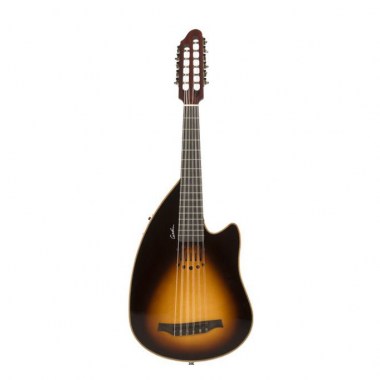 Godin 36387 Электрогитары