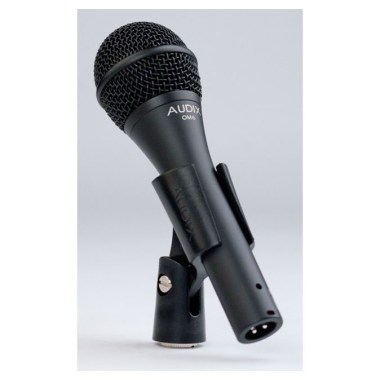 Audix OM6 Специальные микрофоны