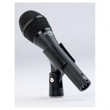 Audix VX10 Конденсаторные микрофоны
