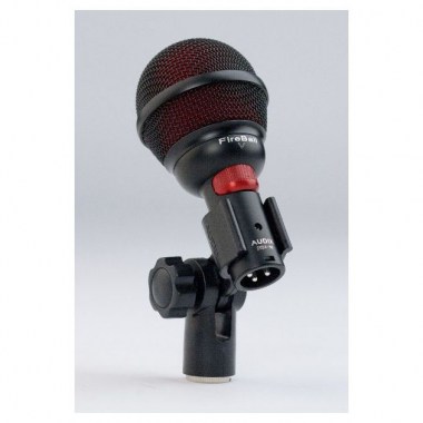 Audix FireBall V Специальные микрофоны
