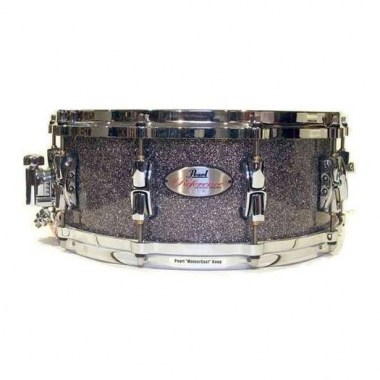 Pearl RF1450S/ C194 Ударные инструменты