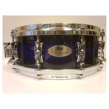 Pearl RF1450S/ C393 Ударные инструменты