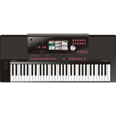Medeli A1000 Клавишные синтезаторы с автоаккомпанементом