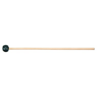 Vic Firth M153 Барабанные палочки, щетки, руты