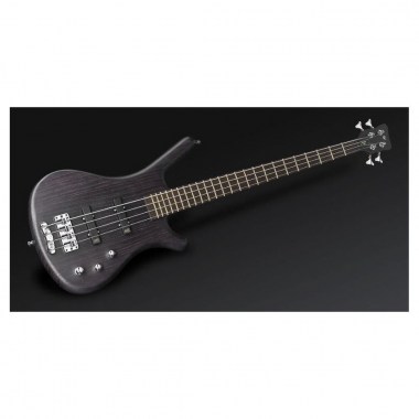 Warwick WPS1244 03AA ASH FR Бас-гитары