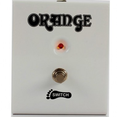 Orange FS1 Оборудование гитарное