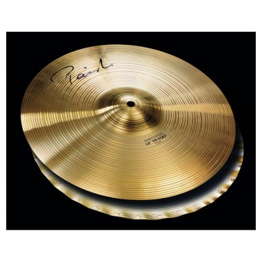 Paiste 14 Sound Edge Hi-Hat Аксессуары для ударных