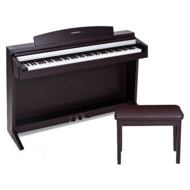 Kurzweil M1 SR Цифровые пианино
