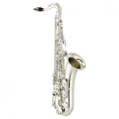 Yamaha YTS-480S Тенор-саксофоны