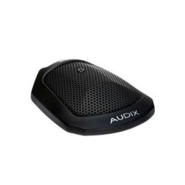 Audix ADX60 Специальные микрофоны