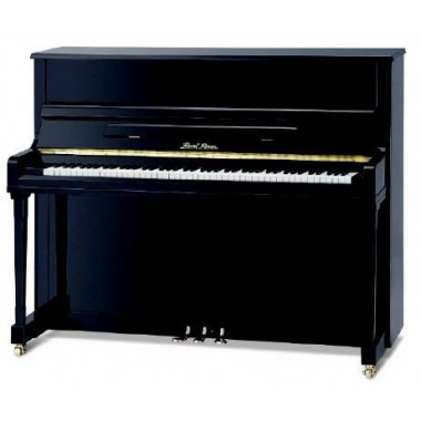 Pearl River EU122 Цифровые пианино
