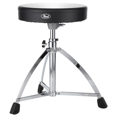 Pearl D-730S Стулья для барабанщиков