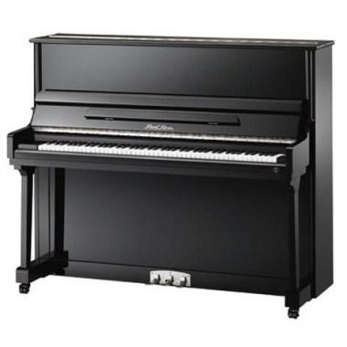 Pearl River T5 (A111) Акустические пианино