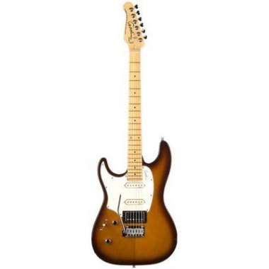 Godin 35854 Session Электрогитары