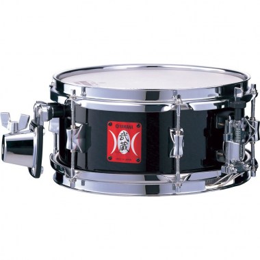 Yamaha NSD1047M Ударные инструменты