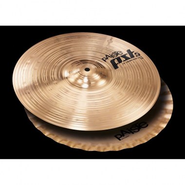 Paiste 14 Sound Edge Hi-Hat PST5 Аксессуары для ударных