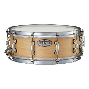 Pearl STA1450MM/ 321 Ударные инструменты