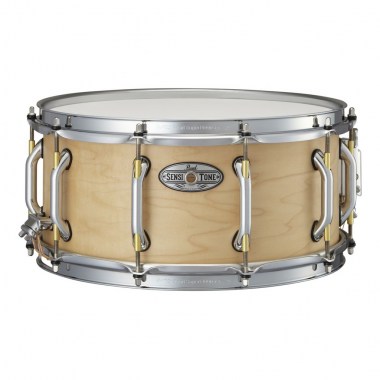 Pearl STA1465MM/ 321 Ударные инструменты