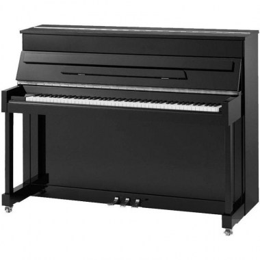 Pearl River EU110SA111 Акустические пианино
