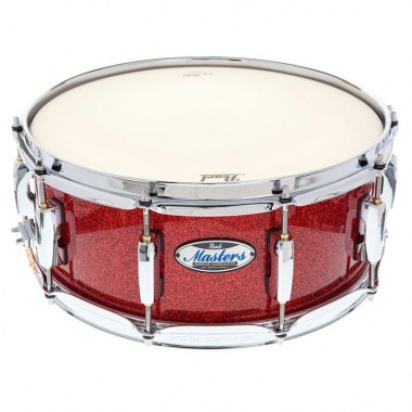 Pearl MCT1455S/ C319 Ударные инструменты