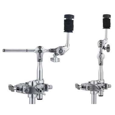 Pearl CH-830S Стойки для ударных инструментов