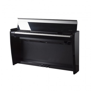 Dexibell VIVO H7 BKP Цифровые пианино