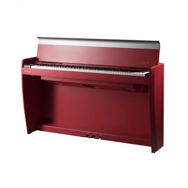 Dexibell VIVO H7 PRDM Цифровые пианино
