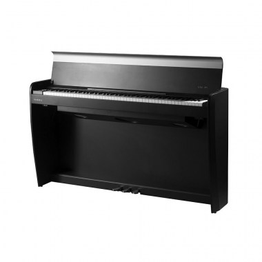 Dexibell VIVO H7 BK Цифровые пианино